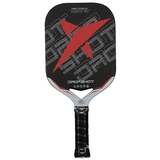 ラケット(硬式用) DROPSHOT CONQUEROR SP ラケット(硬式用) DROPSHOT CONQUEROR SP ラケット(硬式用