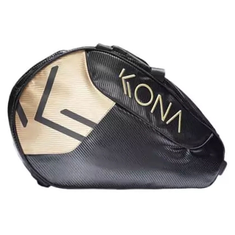 Kona Gold Beach Tennis Bag Beach Tennis Beach Tennis Equipment