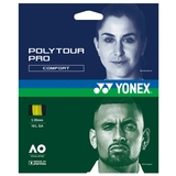  Yonex Poly Tour Pro 130 Tennis String Set