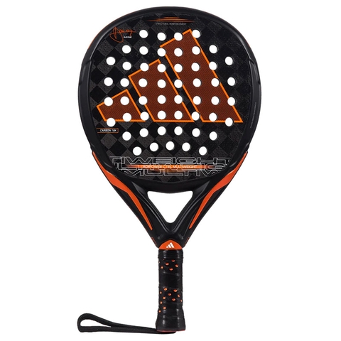 Adidas tennis racquet outlet