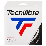  Tecnifibre Ice Code 18 Tennis String Set