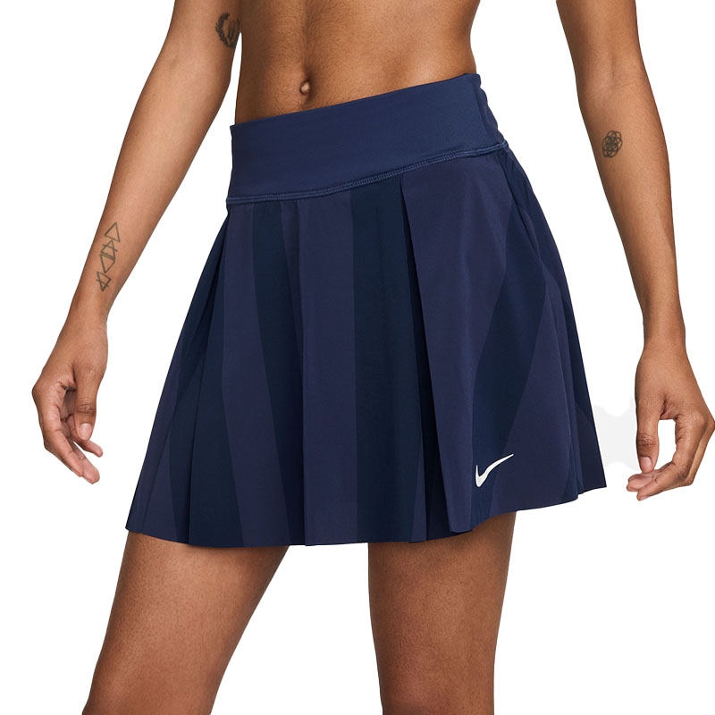 short nike tennis skirt