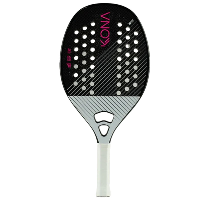 Kona One 2024 Beach Tennis Racquet