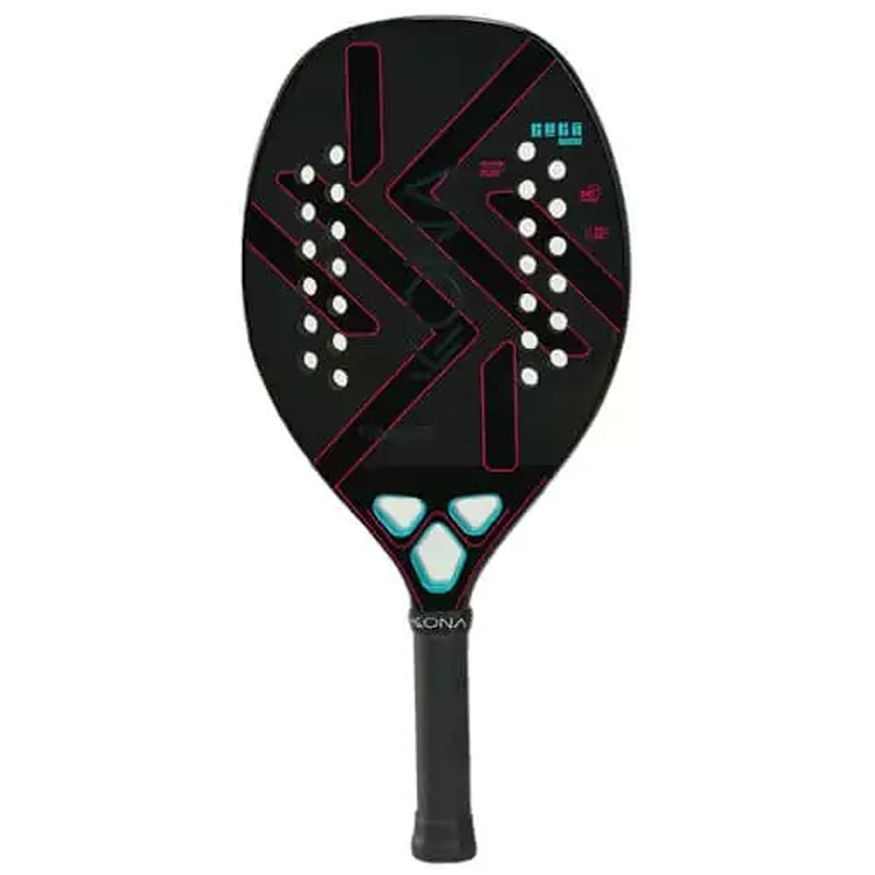 その他 TEN BEACH JKT BLACK L その他 TEN BEACH JKT BLACK L その他 TEN BEACH JKT BLACK L