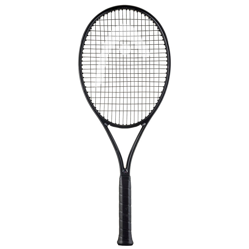 Head Speed Pro LEGEND 2024 Tennis Racquet . Head Speed Pro LEGEND 2024 Tennis Racquet .