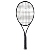 Head Speed Pro LEGEND 2024 Tennis Racquet