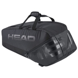 Head Pro X 9R LEGEND Racquet Tennis Bag