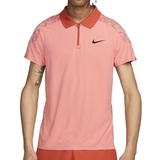 Nike Advantage RG Slam Men's Tennis Polo