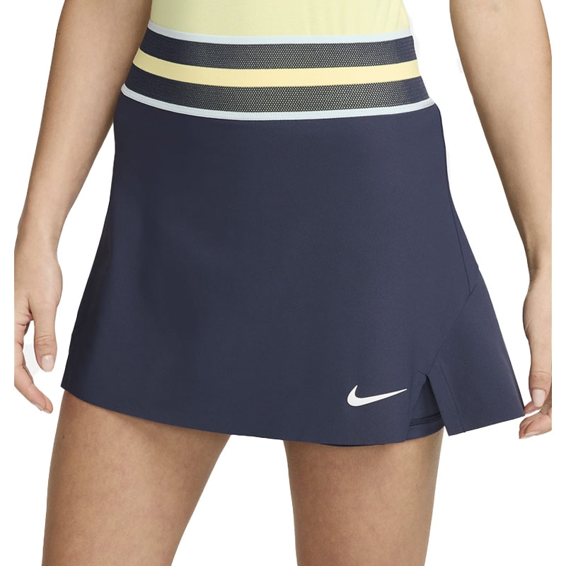 womens tennis skirts nike