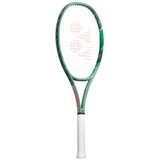  Yonex Percept 100l Tennis Racquet