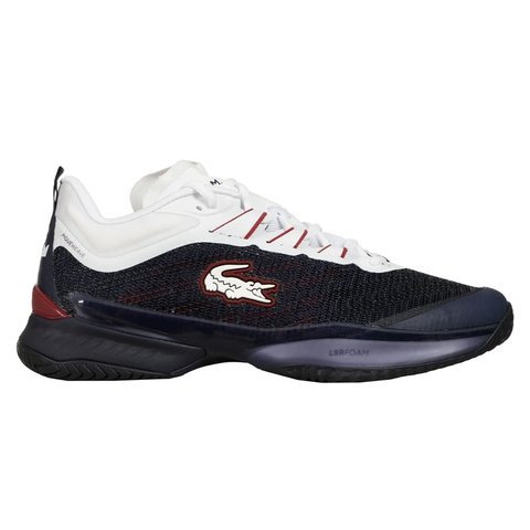 Lacoste AG LT Ultra Men s Tennis Shoe