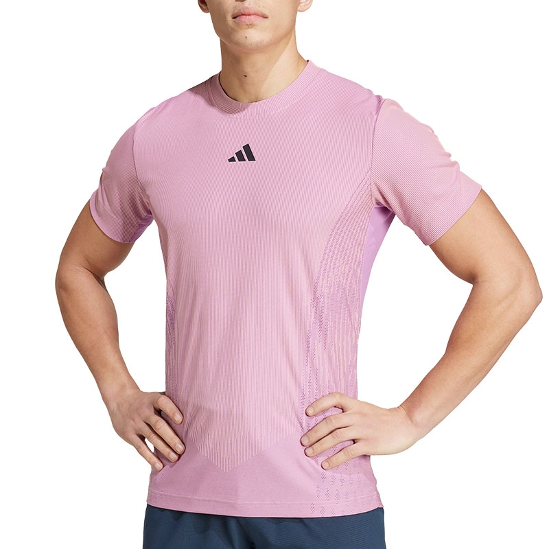 【adidas】 Originals Mellow T-Shirt(送料無料） 40614-DEFAULT-l.jpg