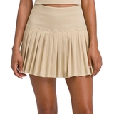 Wilson Midtown Women's Tennis Skirt