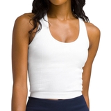  Wilson Everyday Brami Women's Tennis Tank