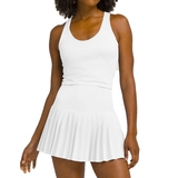  Wilson Midtown Women's Tennis Dress