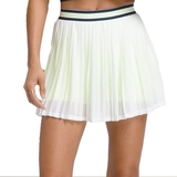  Wilson Limitless Women's Tennis Skirt
