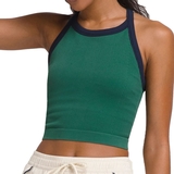  Wilson On The Daily Brami Women's Tennis Tank