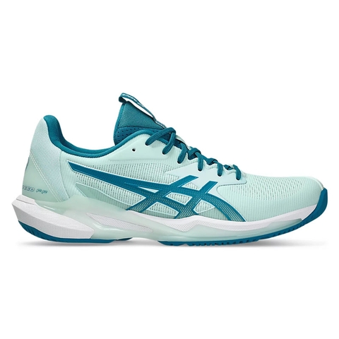 Gel solution speed 3 womens on sale