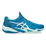  Asics Court Ff 3 Women's Tennis Shoe