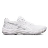  Asics Gel Game 9 Women's Tennis Shoe