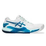  Asics Gel Resolution 9 Women's Tennis Shoe