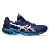  Asics Solution Speed Ff 3 Men's Tennis Shoe