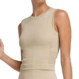  Wilson Pro Seamless Women's Tennis Tank