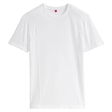  Wilson Player Seamless Men's Tennis Crew