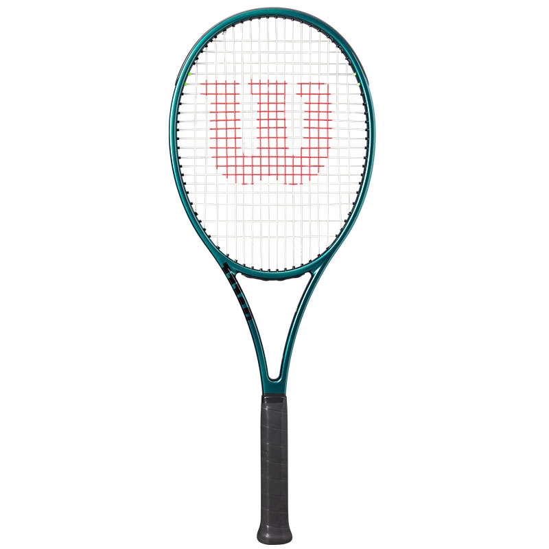 wilson BLADE PRO交換用グロメットブレードプロ(18x20) 40754-DEFAULT-l.jpg
