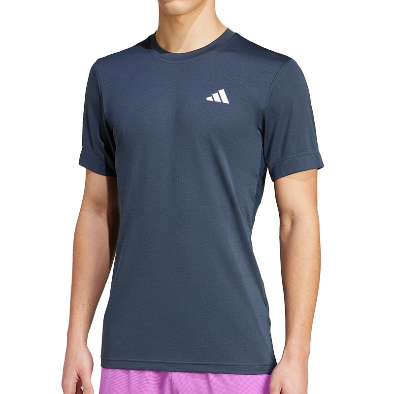 ウェア Adidas Game Shirt 40764-DEFAULT-l.jpg
