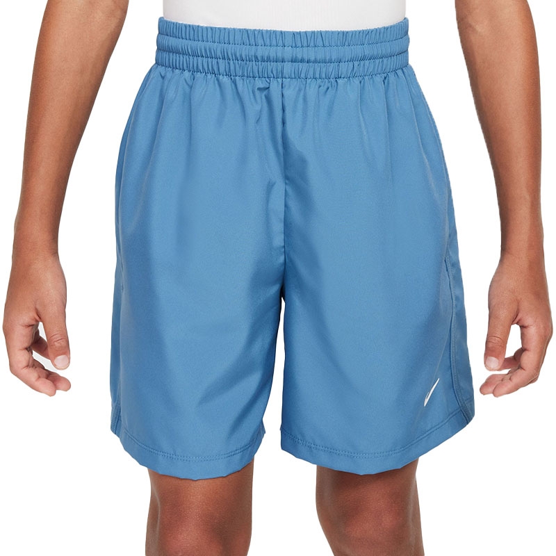 short nike dri fit tennis