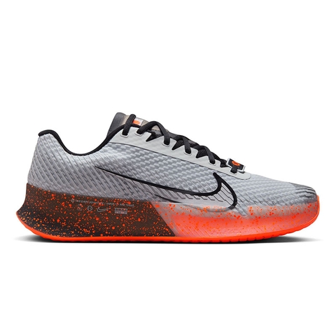 NIKE - 送料無料 新品 NIKE テニスシューズ Air Zoom Vapor11 29