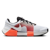  Nike Zoom Gp Challenge 1 Premium Tennis Men's Shoe