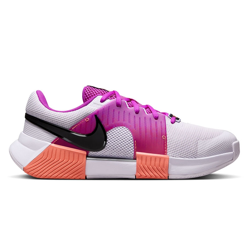 【大人気】★ナイキ★Zoom GP Challenge 1 PINK 早い者勝ち!! 40785-DEFAULT-l.jpg