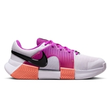  Nike Zoom Gp Challenge 1 Premium Tennis Women's Shoe
