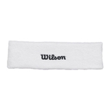  Wilson Tennis Headband