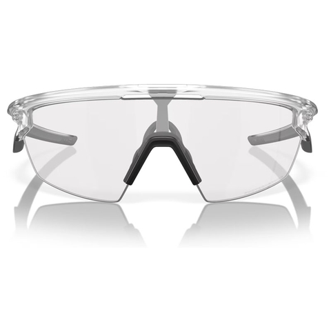 Oakley Sphaera Eyewear