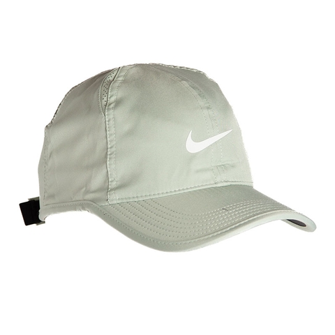 Nike running visor mens clearance