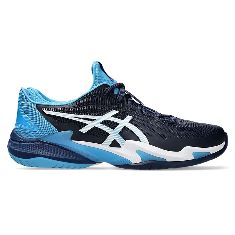 Asics tennis shoes on sale clearance