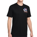  Nike Court Men's Tennis Tee