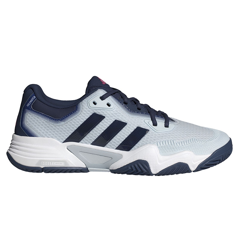 シューズ(男性用) adidas Solematch Control M AC 26.5 40854-DEFAULT-l.jpg