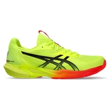  Asics Solution Speed Ff 3 Paris Men's Tennis Shoe