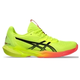  Asics Solution Speed Ff 3 Paris Women's Tennis Shoe