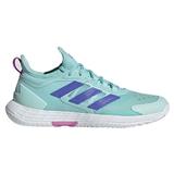  Adidas Adizero Ubersonic 4.1 Women's Tennis Shoe