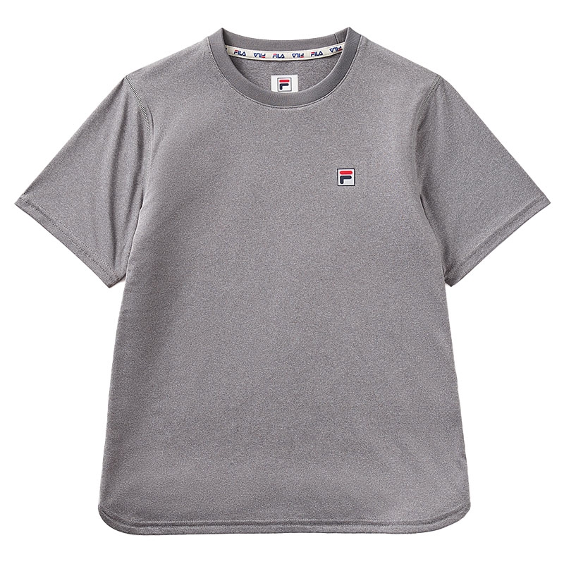 Fila Boys Tennis Apparel