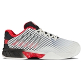  K- Swiss Hypercourt Express 2 Men's Tennis Shoe
