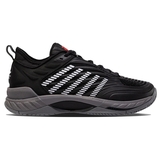  K- Swiss Hypercourt Supreme 2 Men's Tennis Shoe