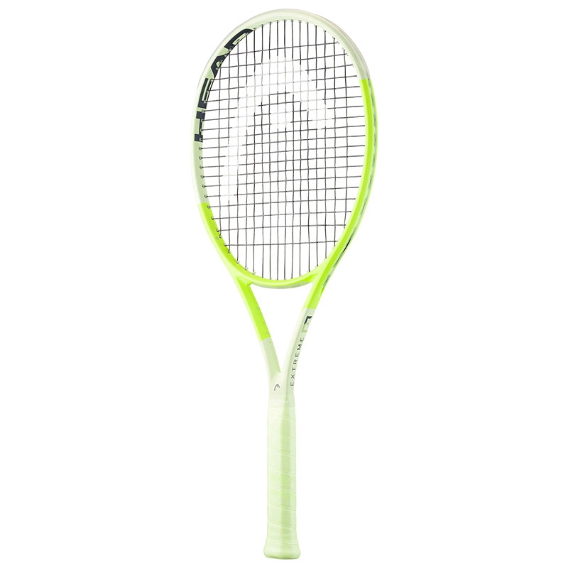 Head Extreme Pro 2024 Tennis Racquet . Head Extreme Pro 2024 Tennis Racquet .