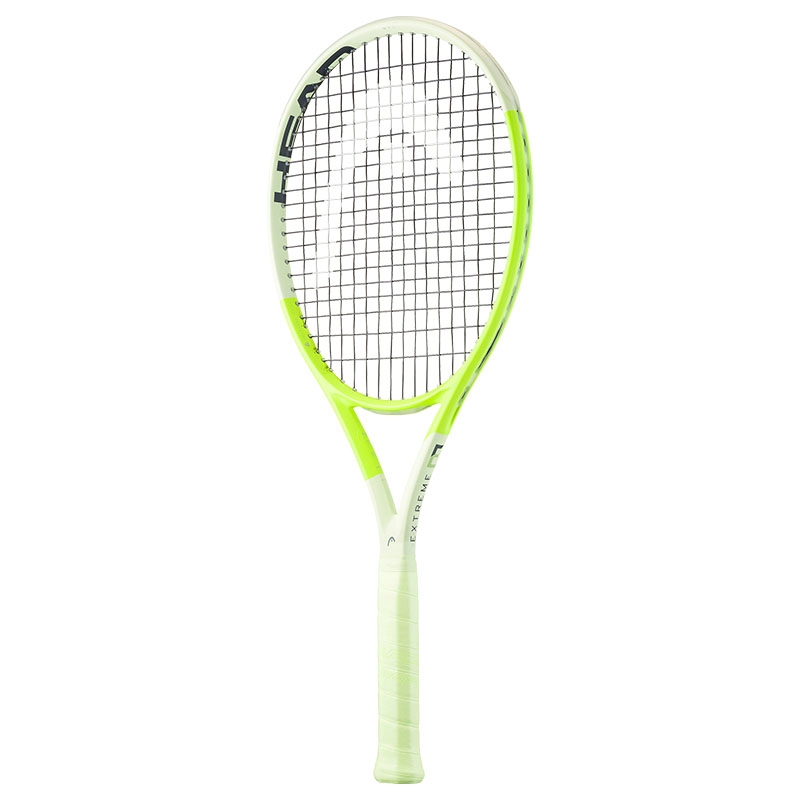 Head Extreme MP L 2024 Tennis Racquet