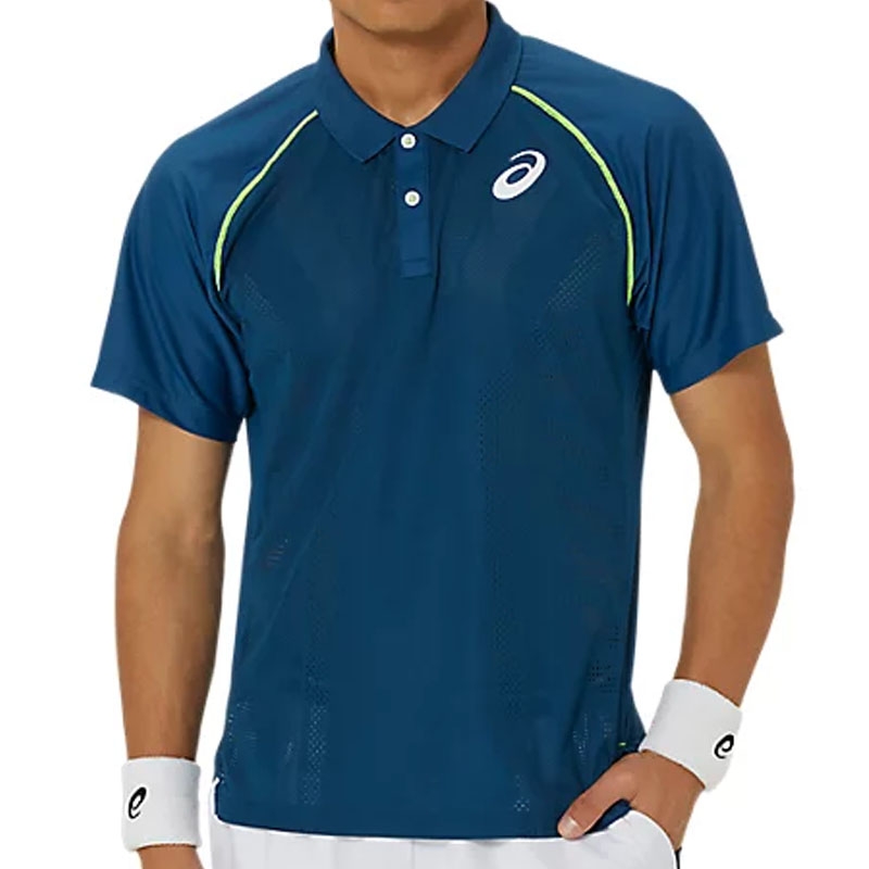 mens polo tennis shoes